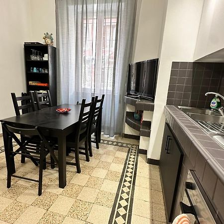 Jef Apartments Vaticano, Roma Kültér fotó