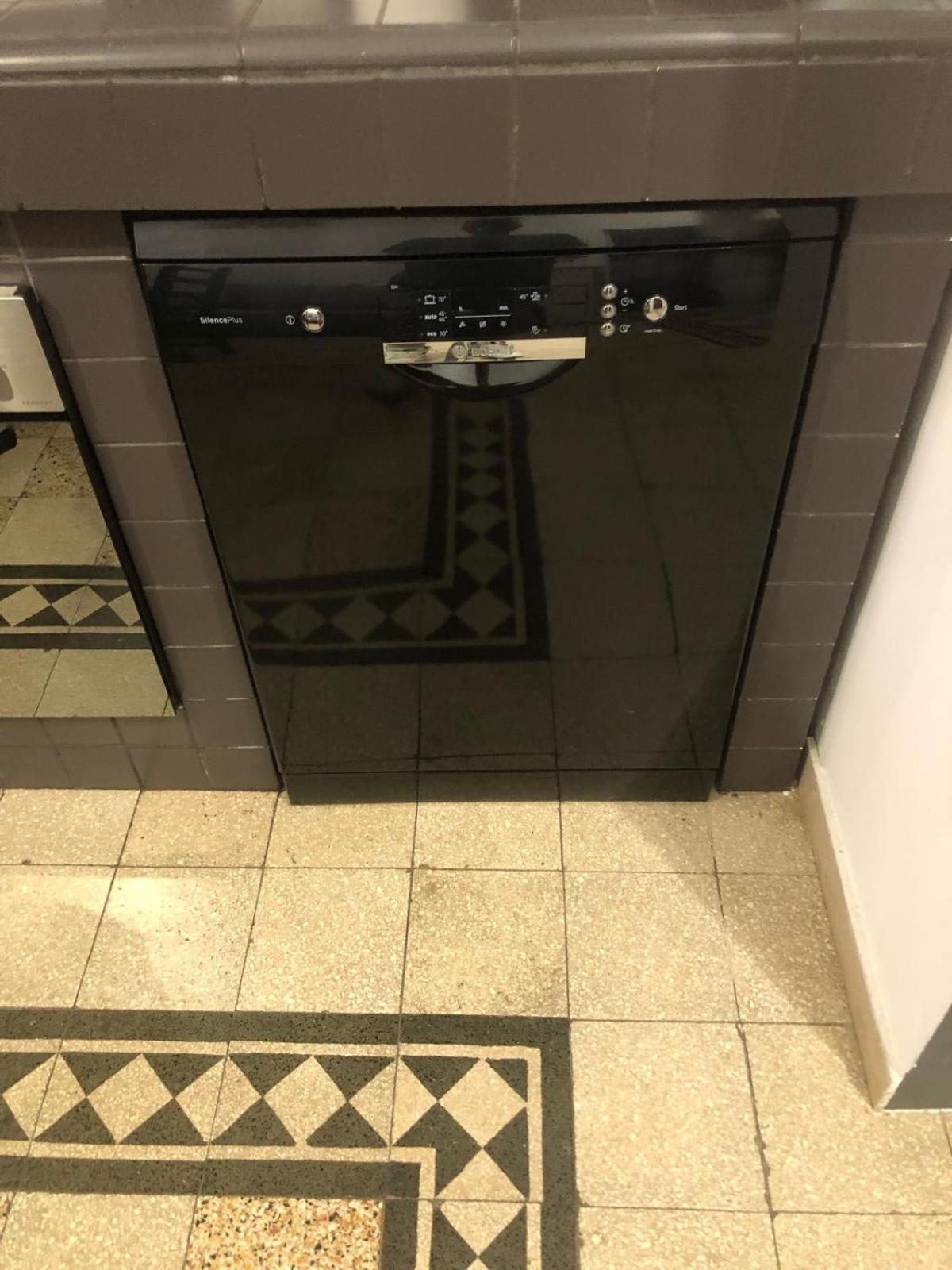 Jef Apartments Vaticano, Roma Kültér fotó