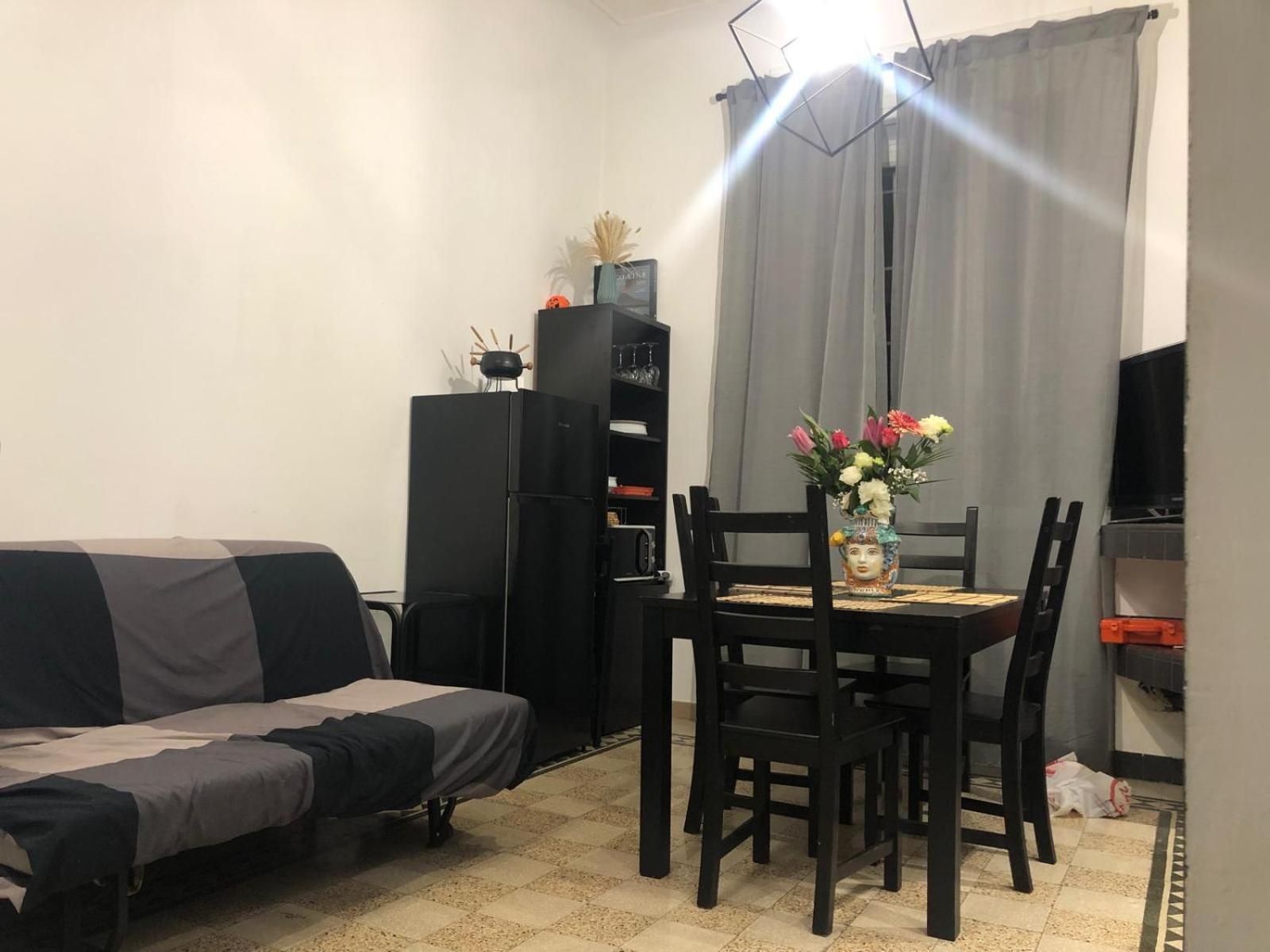 Jef Apartments Vaticano, Roma Kültér fotó